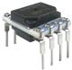 Honeywell HSCDNNV005PDSA5